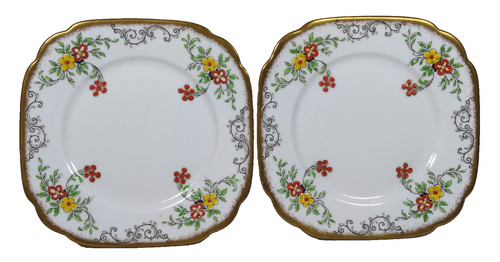 Royal albert crown - royal,