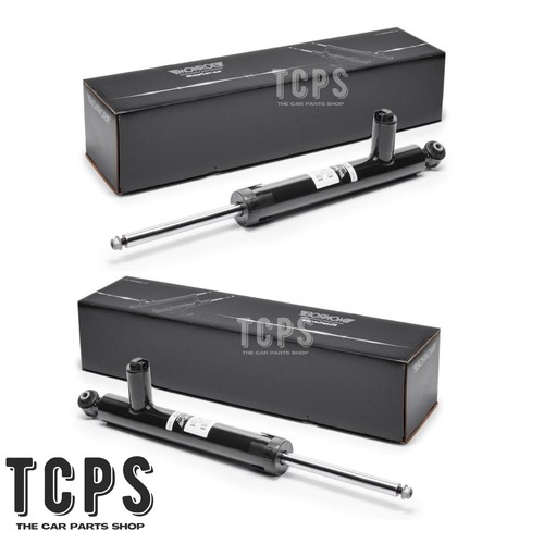 For mercedes e320 petrol coupe - e320,