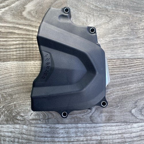 2024 kawasaki zx636 ninja - zx636,