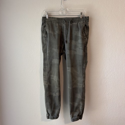 Abercrombie fitch mens - &,