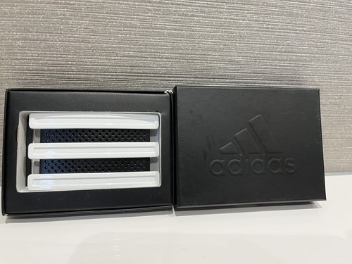 Adidas golf trophy belt buckle - adidas,