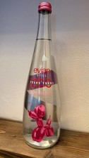 Evian Jeff Koons 2025 Still