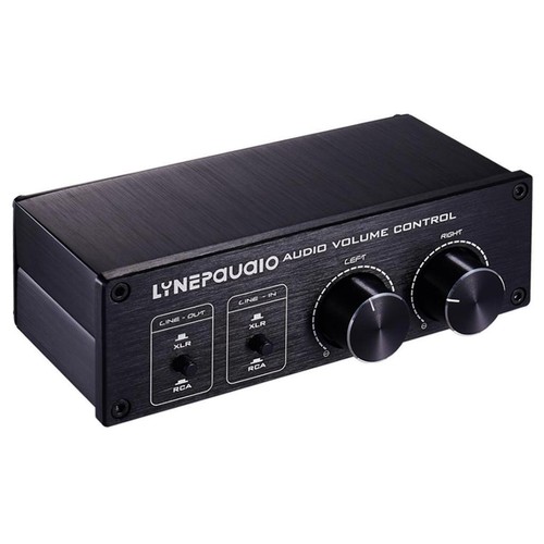 Out audio balanced - out,