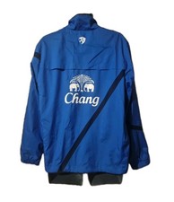 Everton jacket football soccer - jacket,