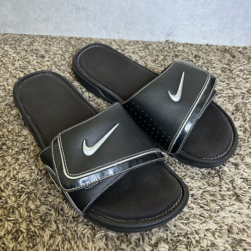 Nike comfort slide sandal - slide,