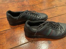 Paul Smith Trainers (UK 10)