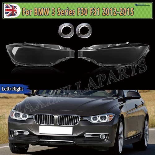 Pair for bmw series - pair,
