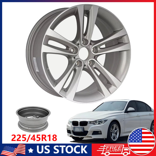 Wheel rim for - wheel,