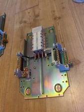MEMSHIELD 2 Pan Distribution