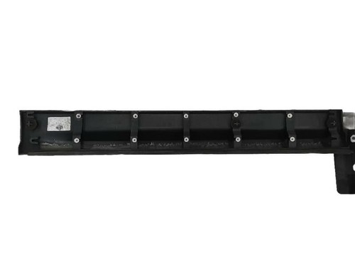 Dgp000201 2512581 front wing - dgp000201,