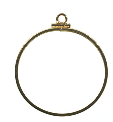 12k 6mm oz - gf,