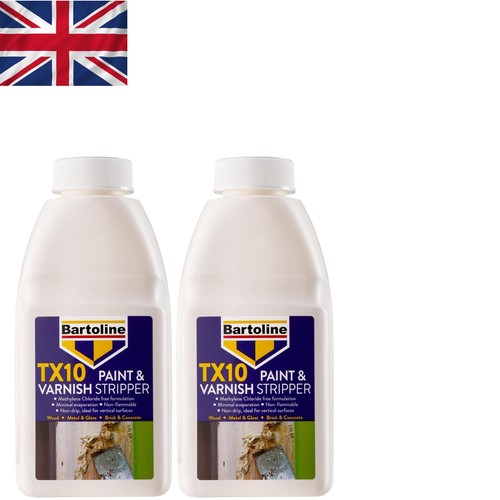Versatile tx10 paint and - versatile,