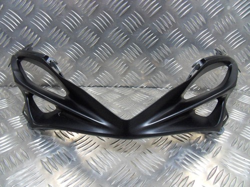 Genuine suzuki gsxr - gsxr, 600
