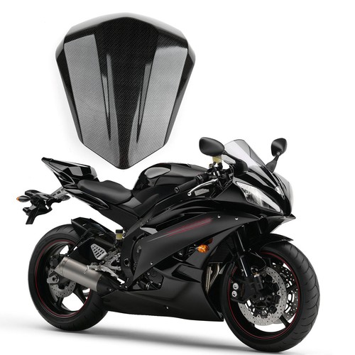 Rear seat cover cowl fit - seat,