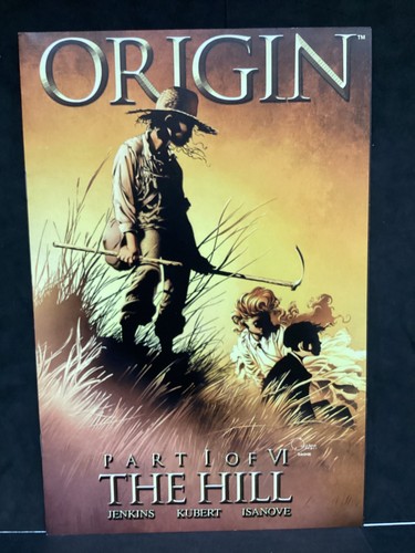 Marvel comics wolverine - marvel,