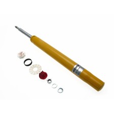 Koni For BMW 318i/325i E30