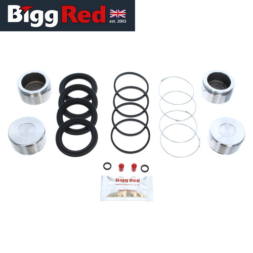 For ford escort 1600 - escort, rs