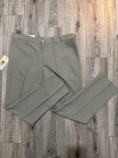 Farah Classic Formal Trousers