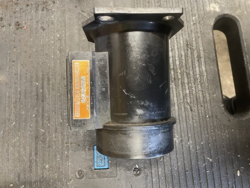 Z32 maf mass - z32,