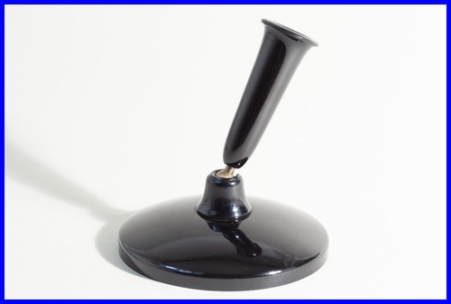 Vintage fountain pen stand - stand,