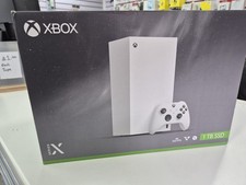 Xbox Series X All-Digital