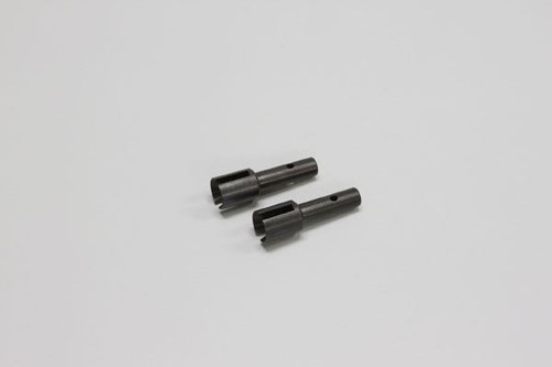 Rear wheel shaft kyosho - shaft,