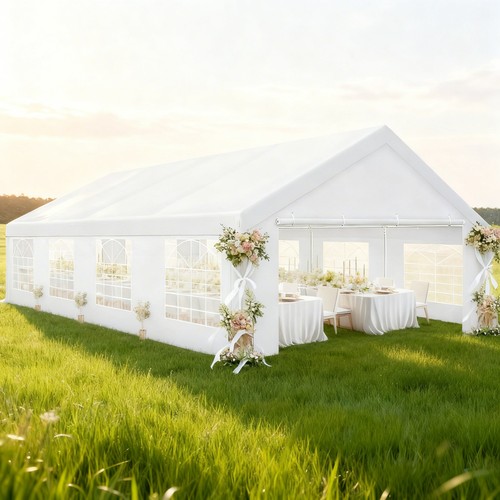 X30 party tent heavy - tent,