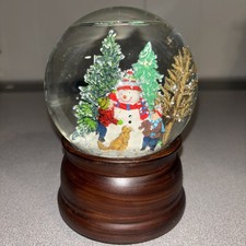 San Francisco Music Box