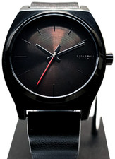 Nixon × Star Wars Excl. Ltd