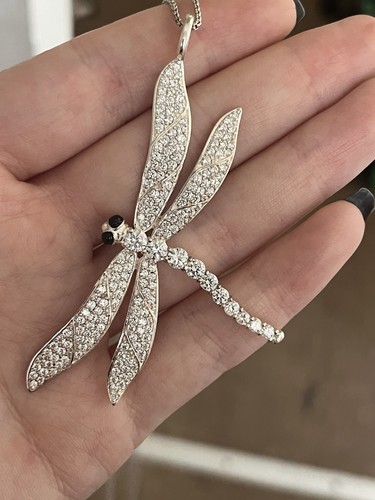 Thomas sabo rare retired large - rare,