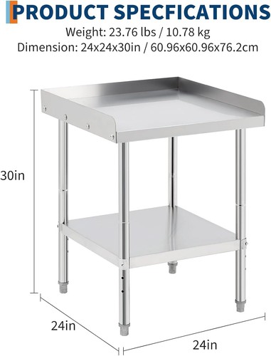 2sizes stainless steel - stainless,
