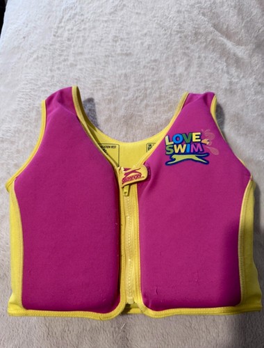 Slazenger love swim - slazenger,