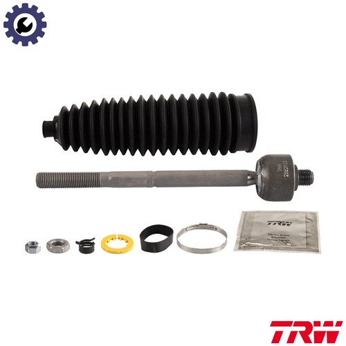 Inner tie rod jar1014 for - tie,