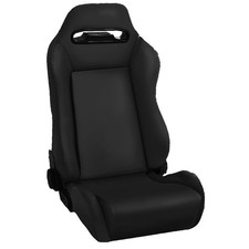 Rugged Ridge Sport Seat Front