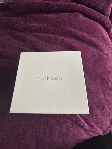 Saint honore swiss - made, ladies