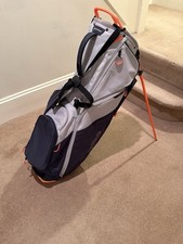 TaylorMade FlexTech Lite Stand Bag