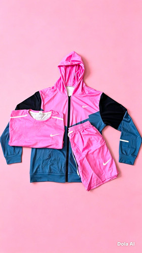 Nike men piece - nike, men’s