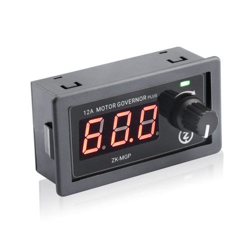 Diymore motor speed controller - diymore,