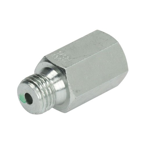 Line pump elements - 1x,