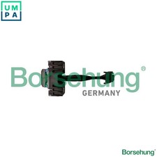 DOOR CHECK B12372 FOR AUDI