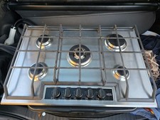 AEG HGB75420YM 6000 Slim Line