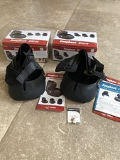 Easyboot Glove Horse Boots - a