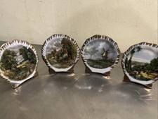 Liverpool Road Pottery Posy