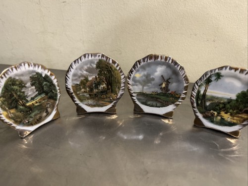 Liverpool road pottery - liverpool,