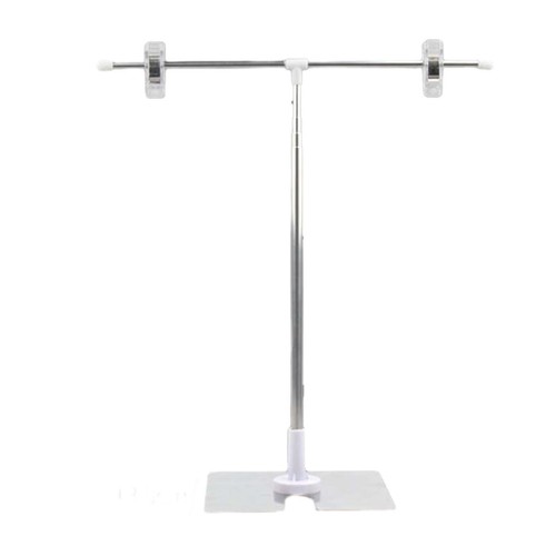 Sign adjustable poster - sign,