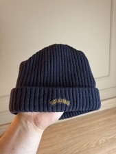 Vintage 00’s Paul & Shark