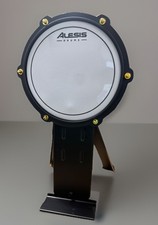 Alesis 8" Mesh Kick Drum Pad