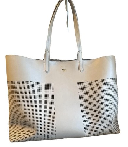 Tom ford leather - ford, tote