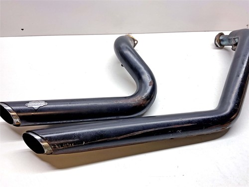 2014 harley davidson - 2014, harley-davidson