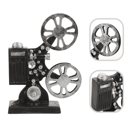Projector model vintage style - ,